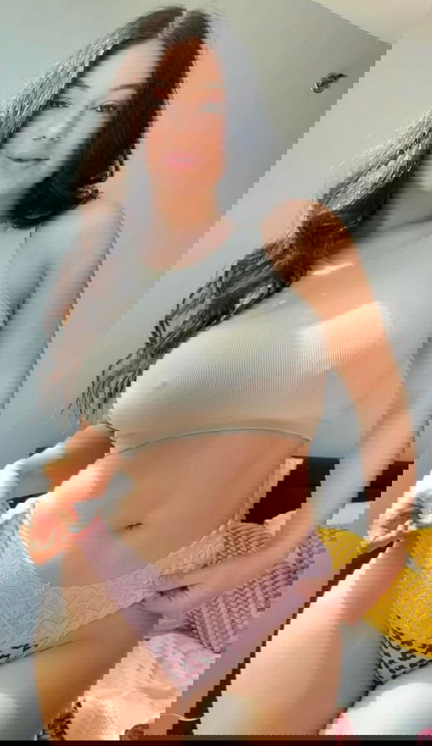 xiliteg174's Cover Photo