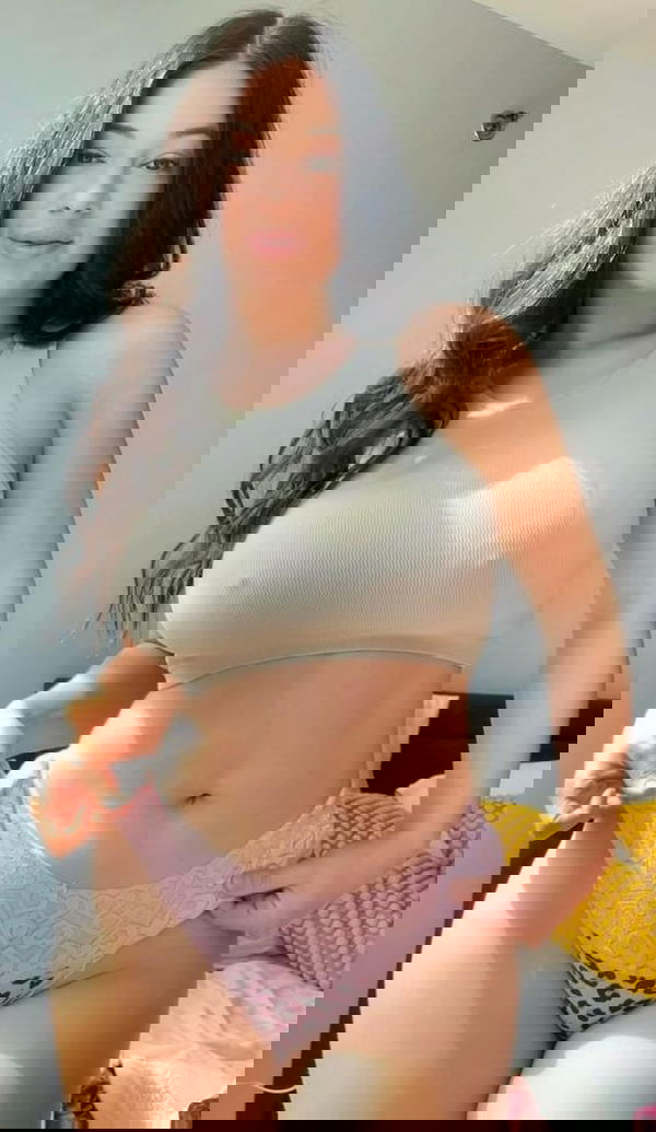 xiliteg174, 28 years old from United States