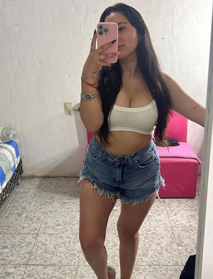 rotay80944's Profile Photo