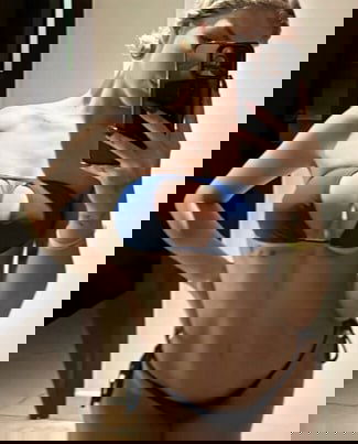 yodor40789, 24 years old from South Africa