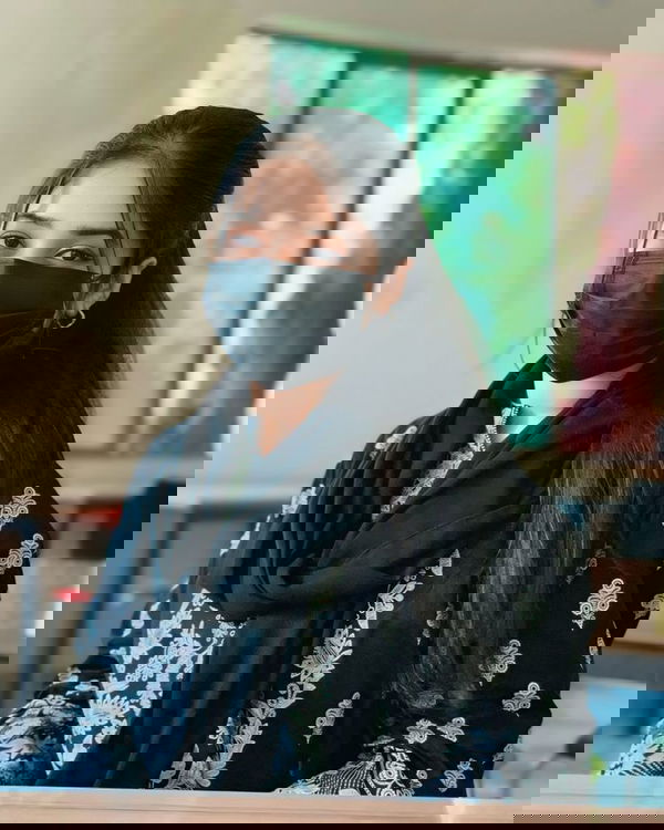 xysyqole, 27 years old from Germany