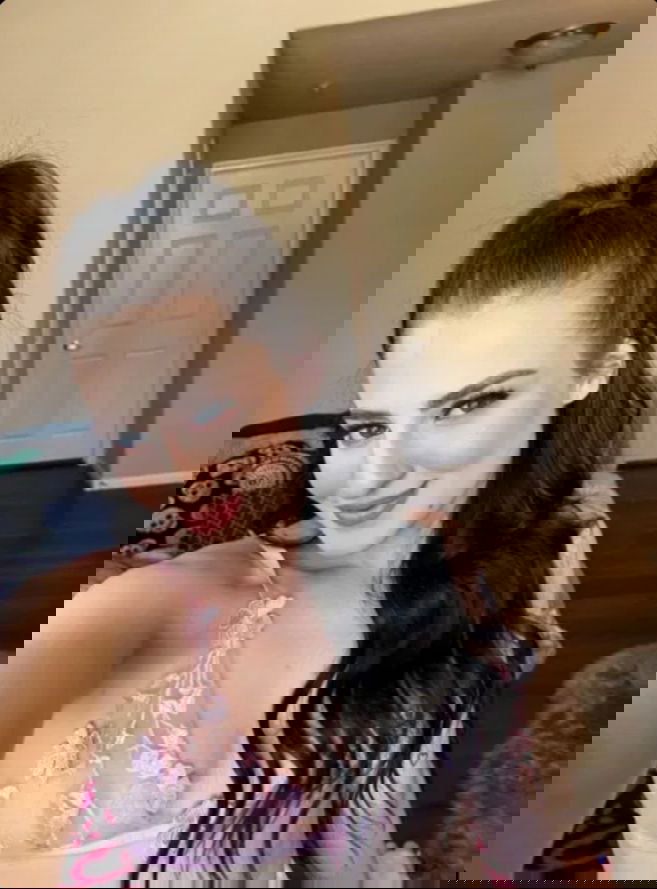 jeborahggf's Cover Photo