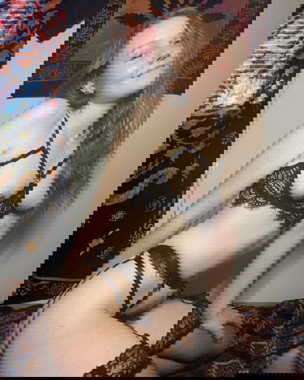 hahori9147, 20 years old from Australia