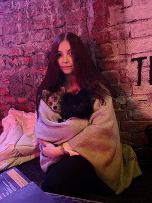 kigdomking23's Profile Photo