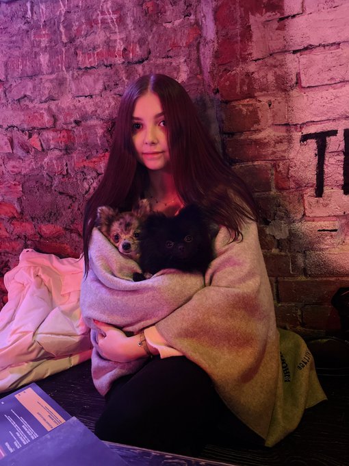 kigdomking23, 22 years old from Sweden