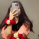 vekili8584's Profile Photo