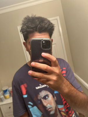 warzoneorca's Profile Photo