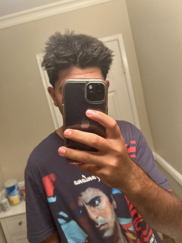 warzoneorca, 19 years old from United States