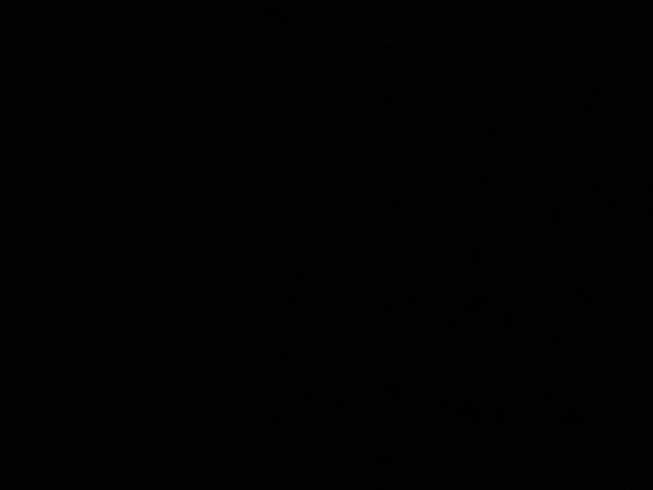 u2913627257, 19 years old from Ireland