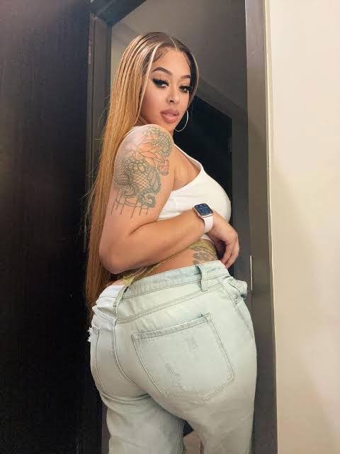 Evanrose1111, 25 years old from United States