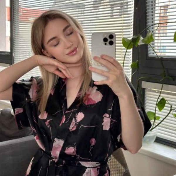 dingo03066, 23 years old from United States