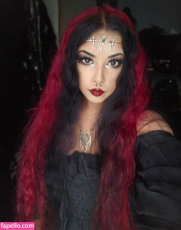 jajiwel442, 21 years old from Sweden