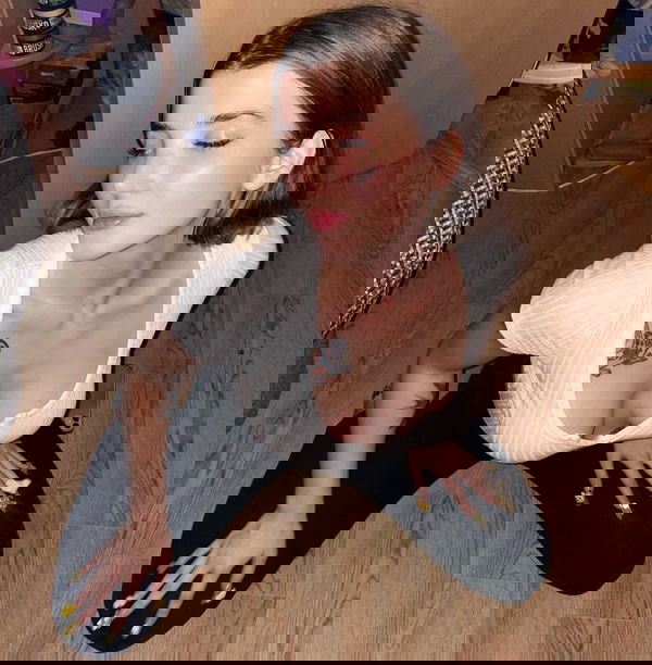 ranosa838, 19 years old from Canada