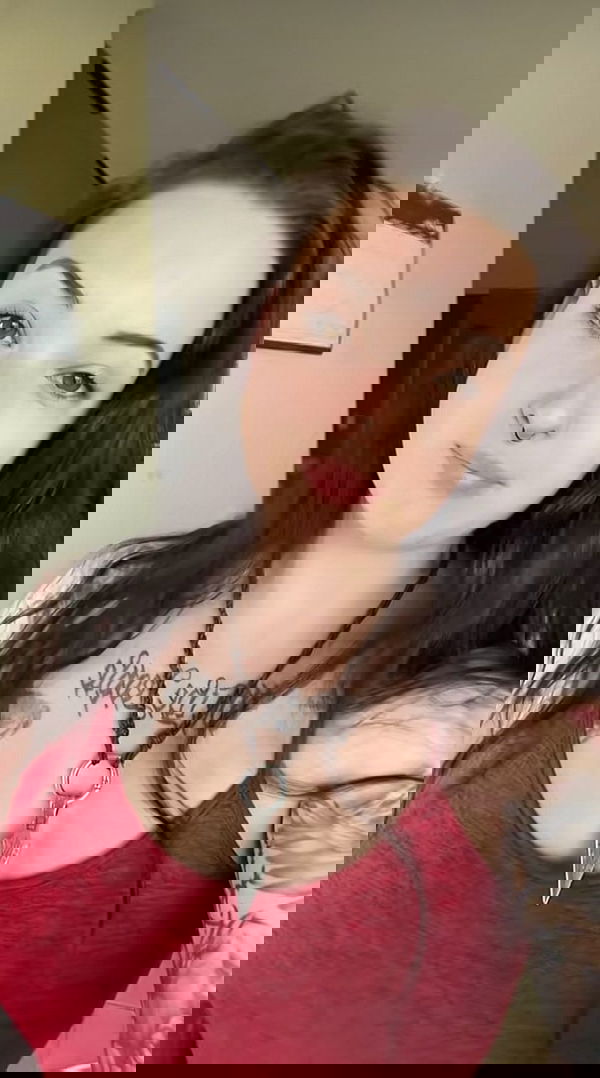 Braindion, 32 years old from Canada