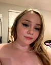 alison_53F4M