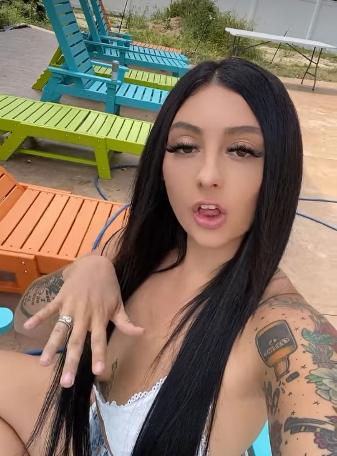 claramint48's Cover Photo