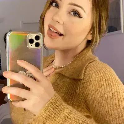 yabekod161, 22 years old from United States