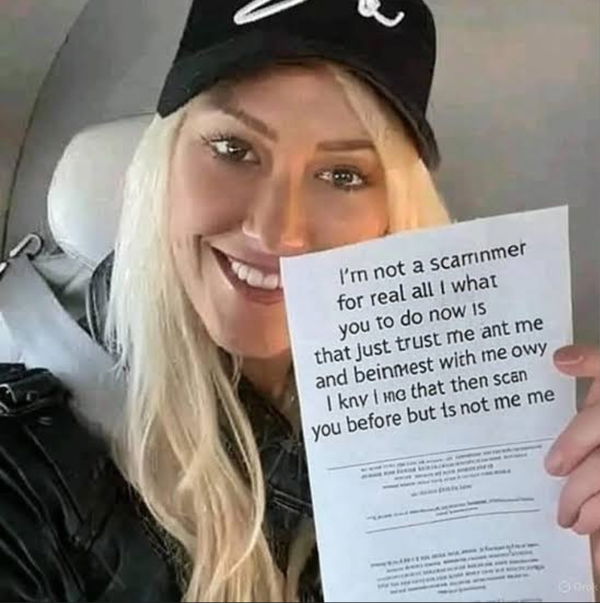 billionaireevankate431, 50 years old from United States