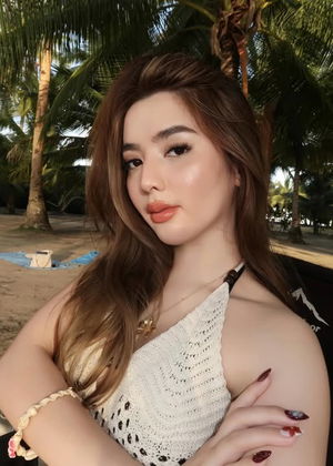 tedoti2834's Profile Photo