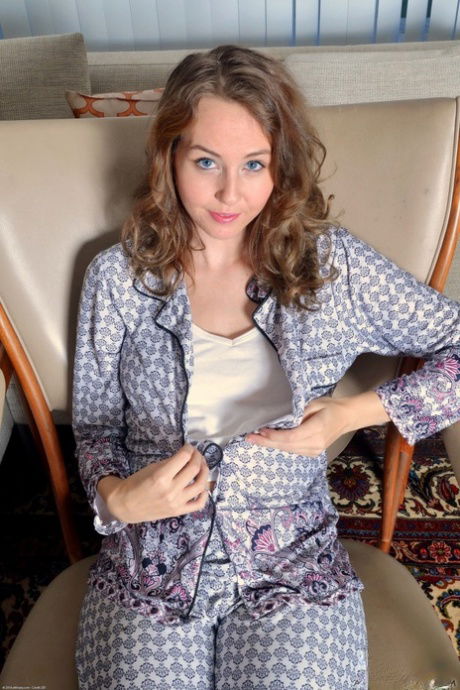 wokin39906, 24 years old from Canada