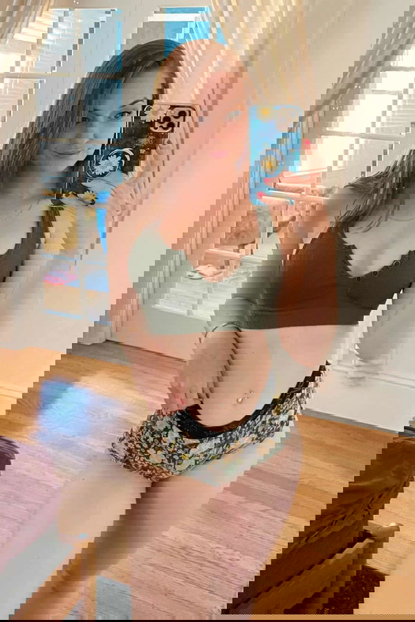 yovivij760, 23 years old from Australia