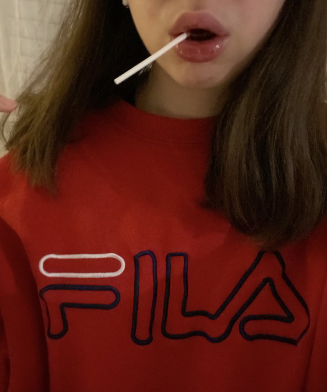 lunacafur's Cover Photo