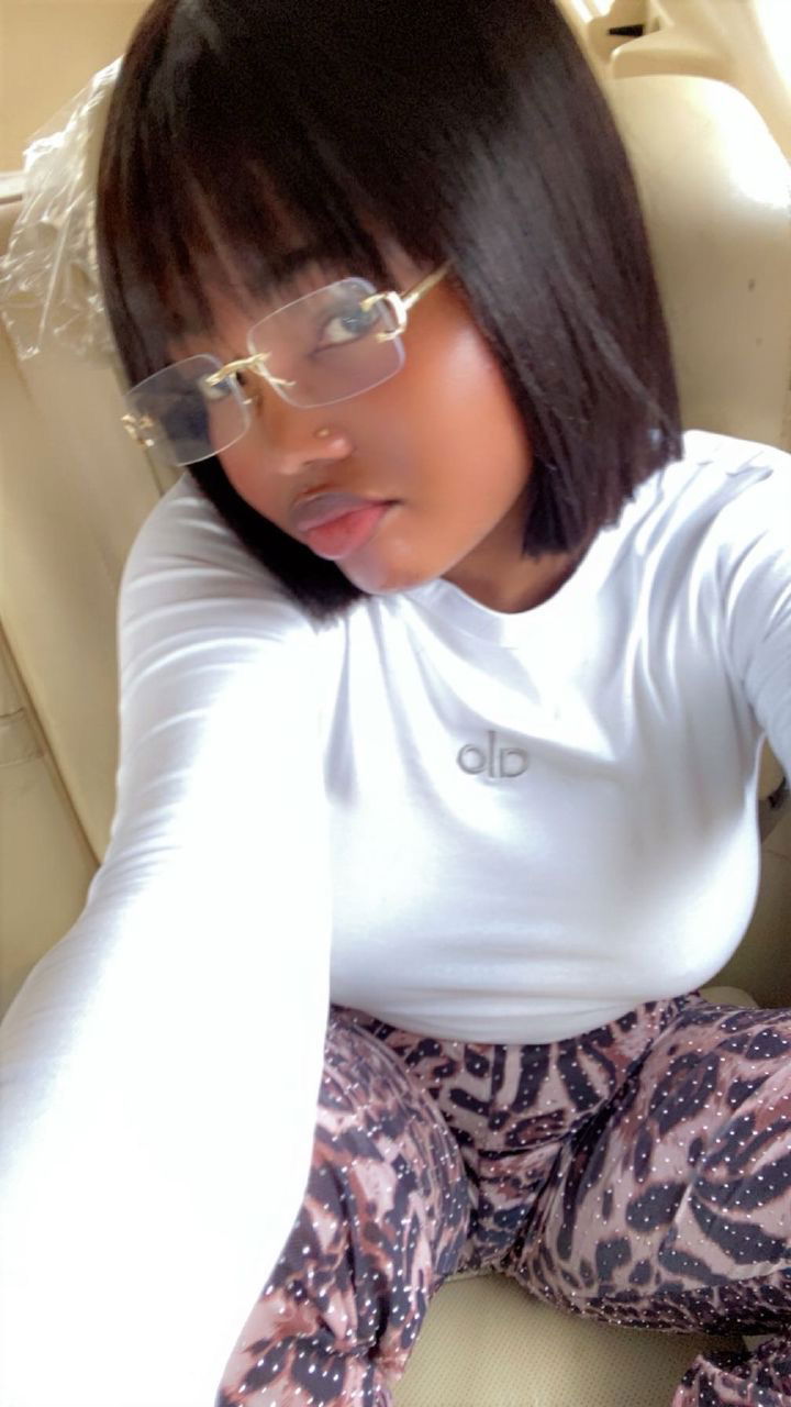 cuadbey397, 21 years old from United States