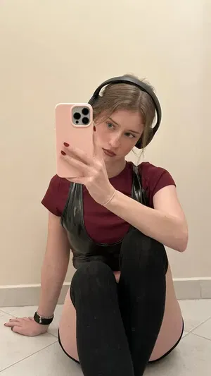 yinino4770's Profile Photo