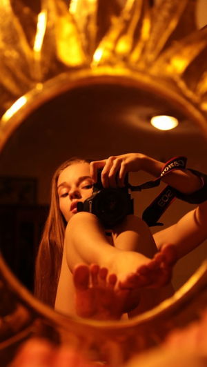 fokot55764's Profile Photo