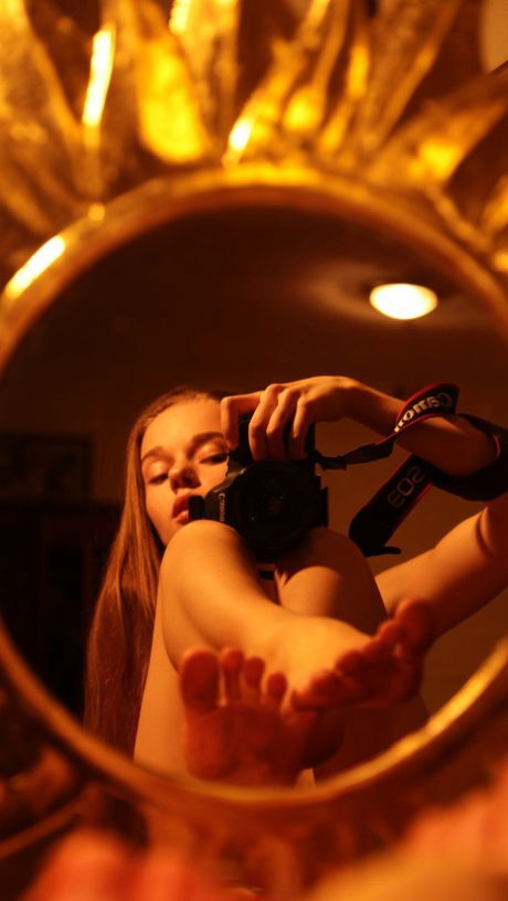 fokot55764, 21 years old from Germany