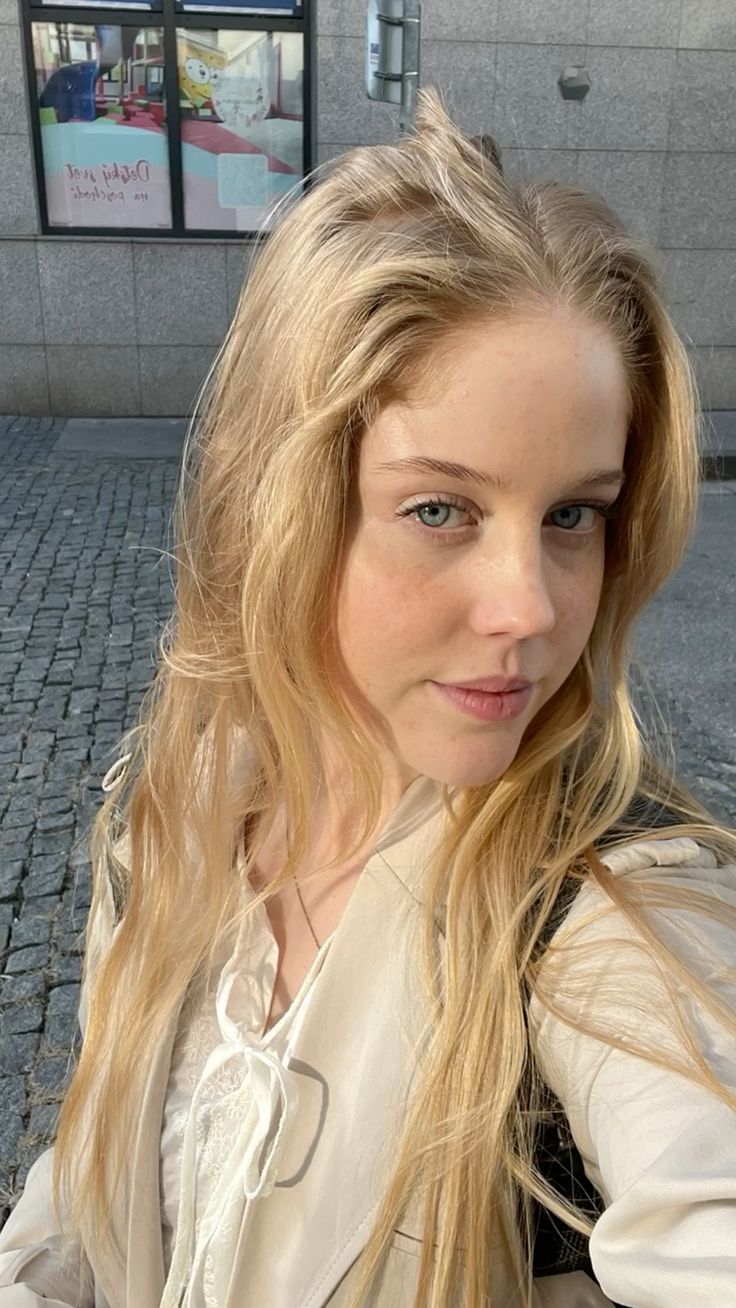 Valeria78978, 25 years old from Germany