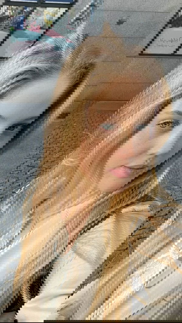 Valeria78978, 25 years old from Germany