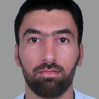 abricotnem, 19 years old from Morocco