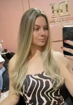 ricohel793's Profile Photo