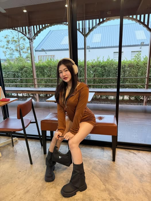 gihamo7120, 21 years old from Netherlands