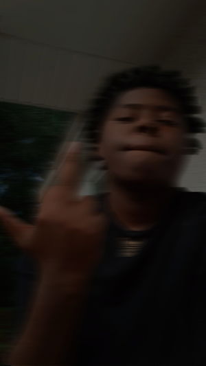 jaylontyre7's Profile Photo