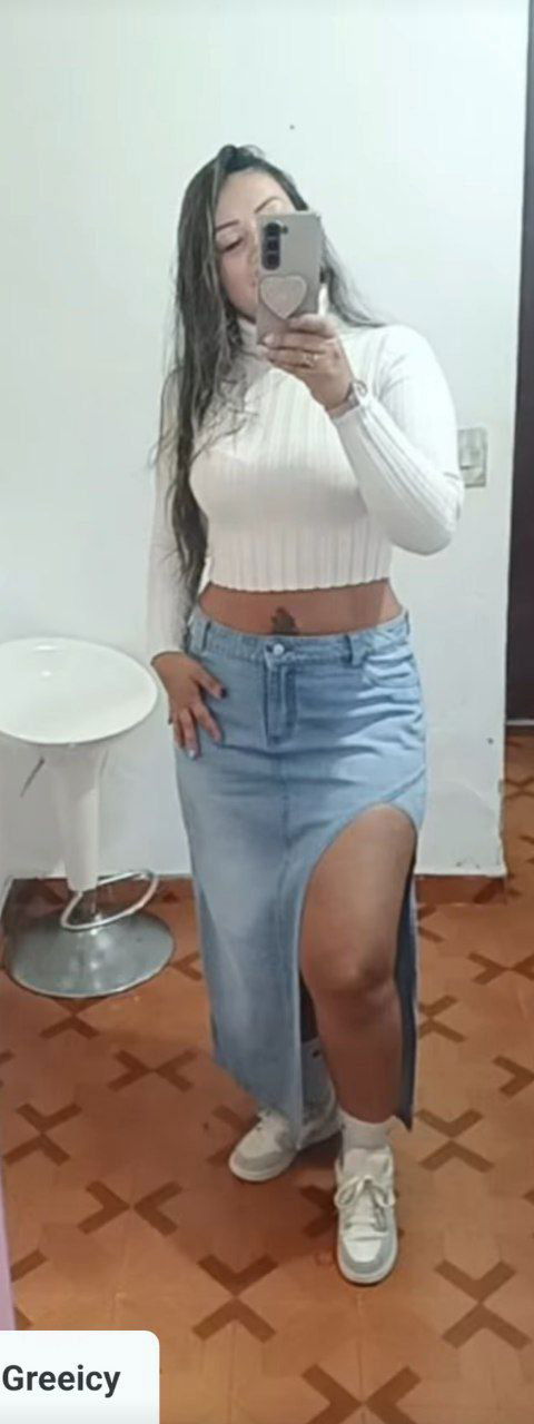 sdgdfgdfgdfgdf, 23 years old from Australia