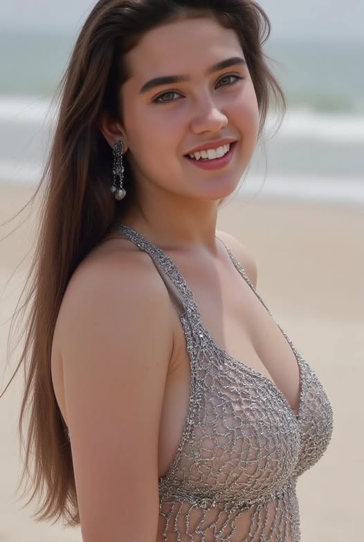 nafot34791, 24 years old from Denmark