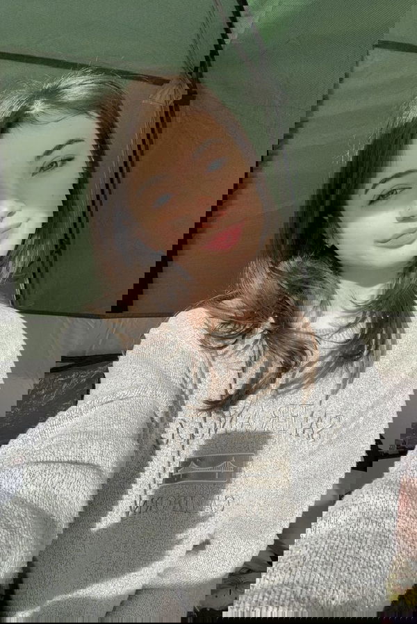 Kiana4542, 20 years old from Australia