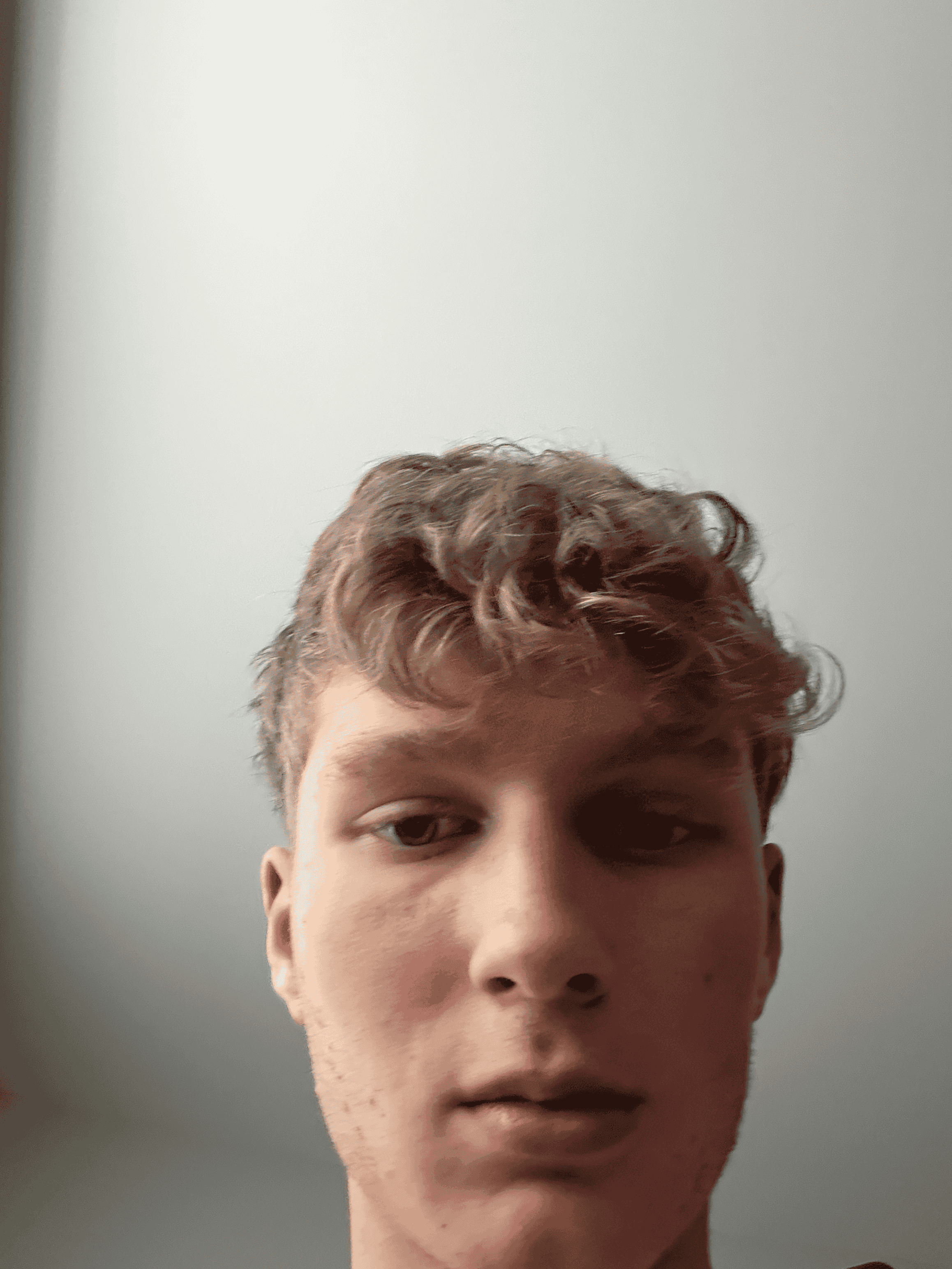 noahsmith2233's Cover Photo