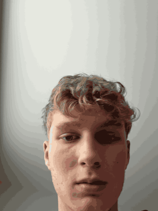 noahsmith2233, 18 years old from United States