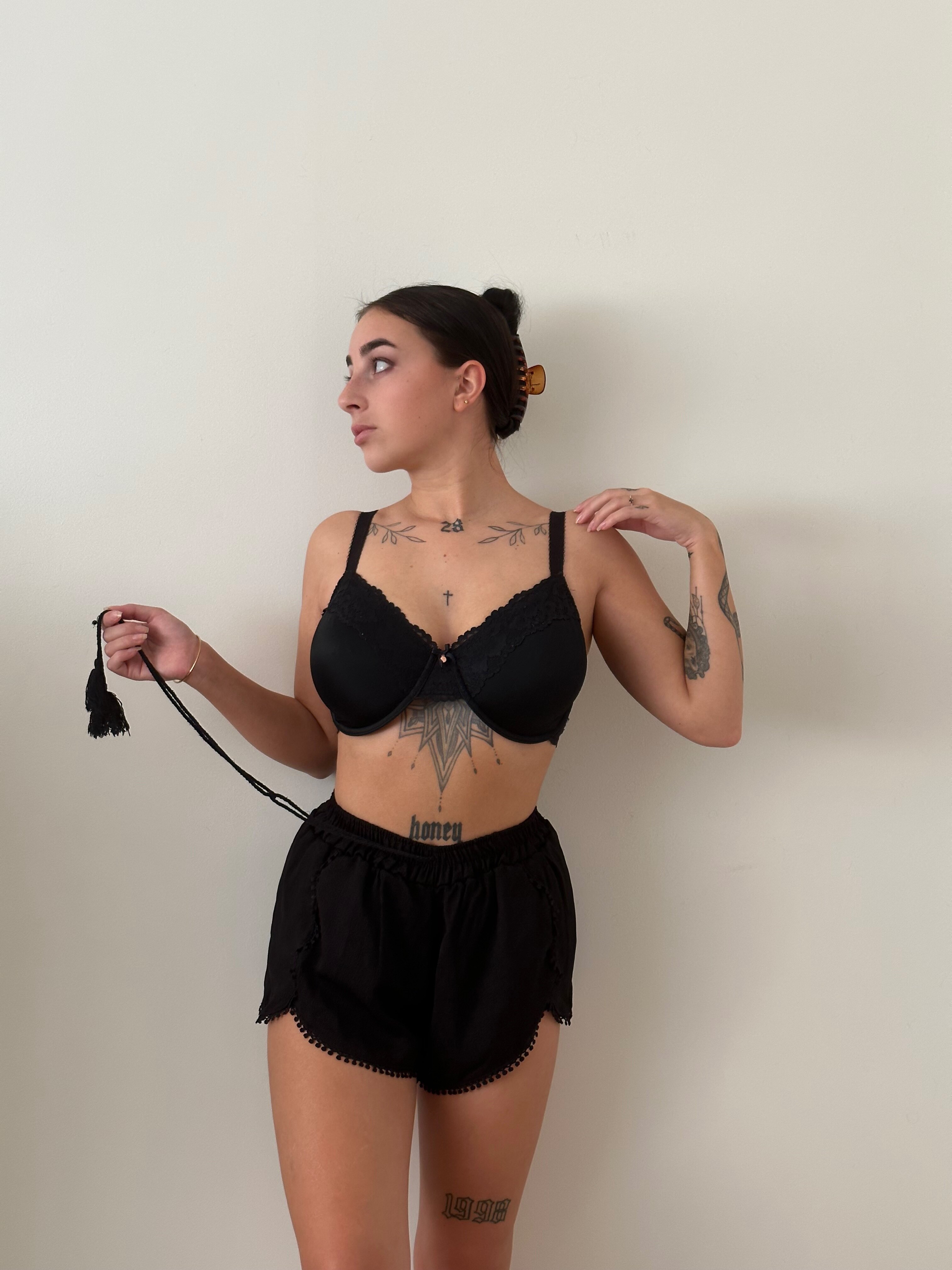 Collins1201's Cover Photo