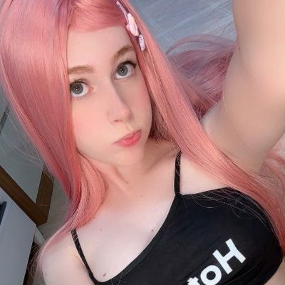 mariacus583, 22 years old from Germany
