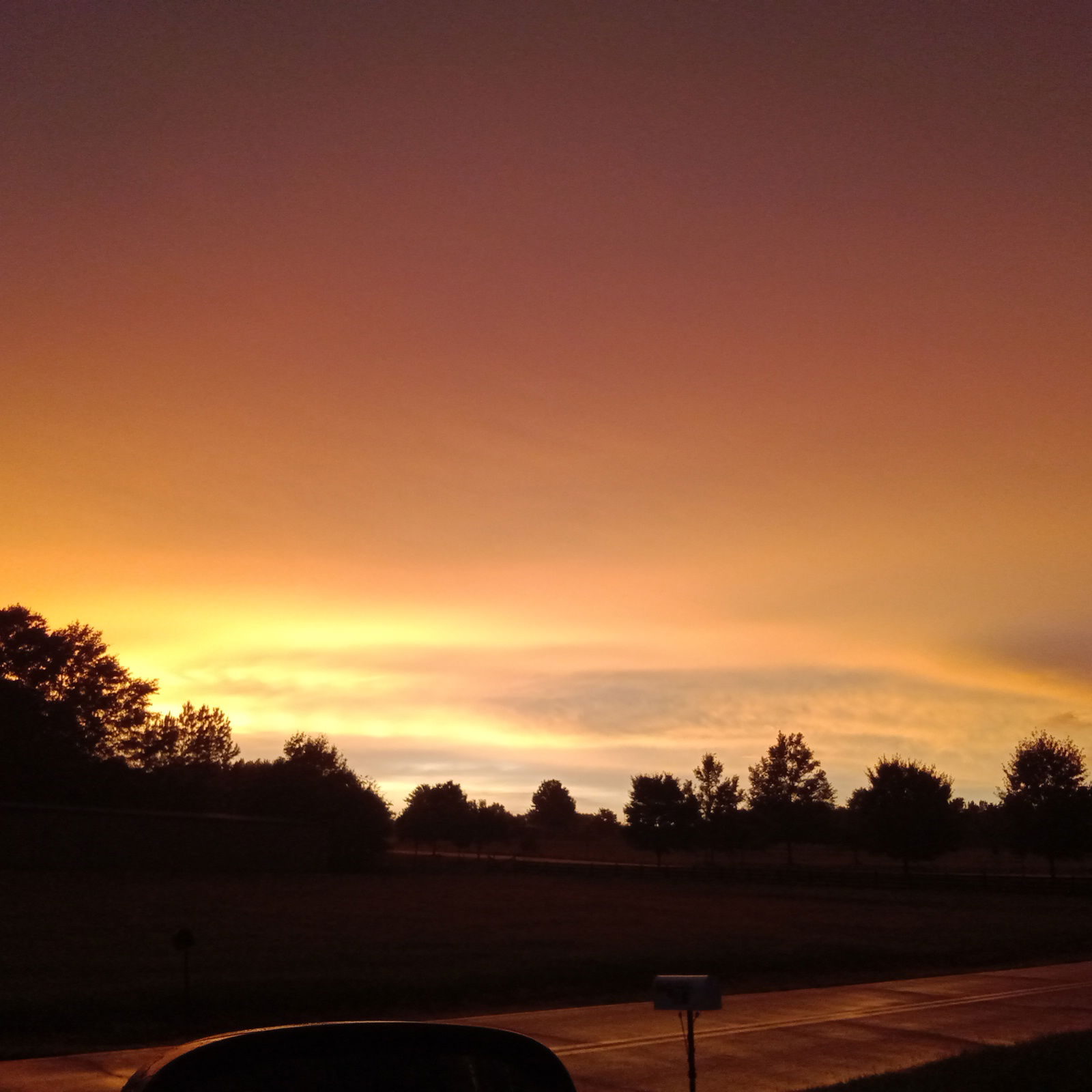 rodsmooth04's Cover Photo