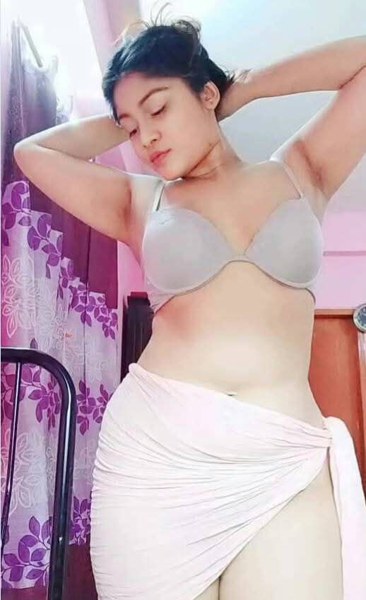 dinoc13903, 21 years old from United Kingdom