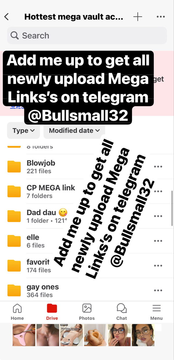 dicex48681, 22 years old from Germany