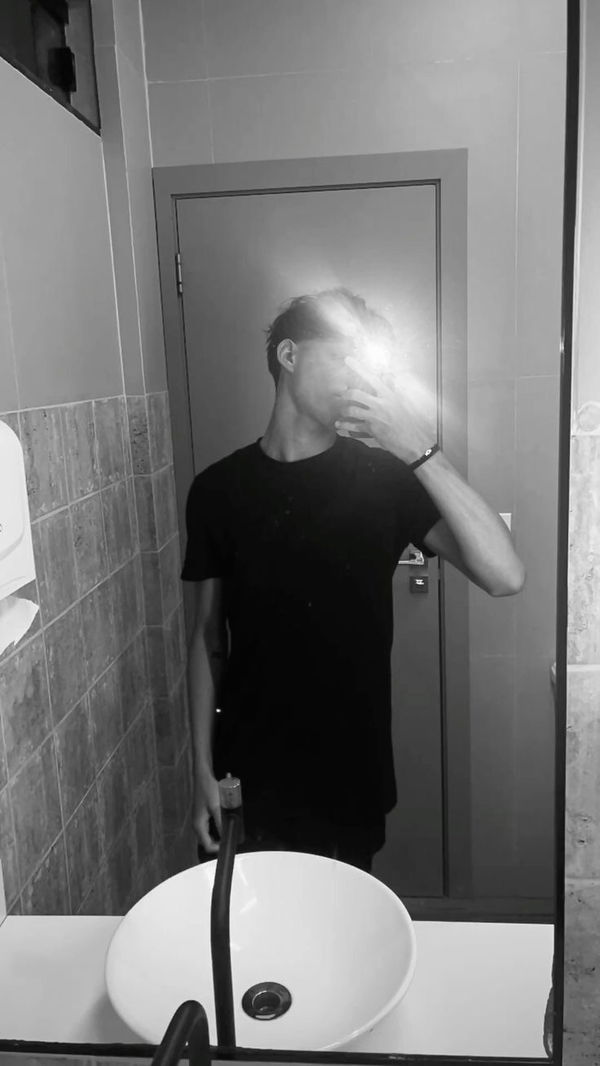 rileysowerby580, 18 years old from United Kingdom