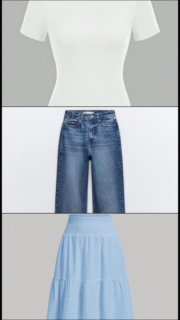 delafossepatrick9's Profile Photo