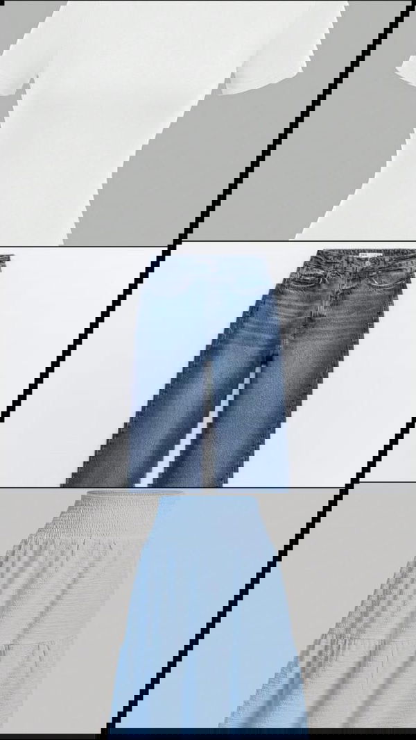 delafossepatrick9, 18 years old from Côte d'Ivoire