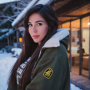 firihof237, 22 years old from Australia